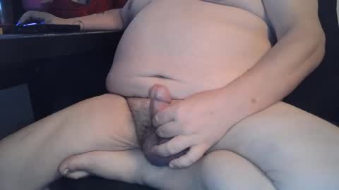 Rodd22 online show from January 2025 08:38:02 AM