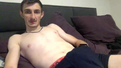 rmarcu online show from March 2026 11:37:01 PM