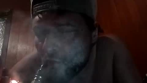 rmowgsvgamzx online show from March 2026 07:48:02 AM