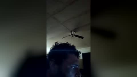 rmowgsvgamzx online show from August 2026 10:58:01 AM