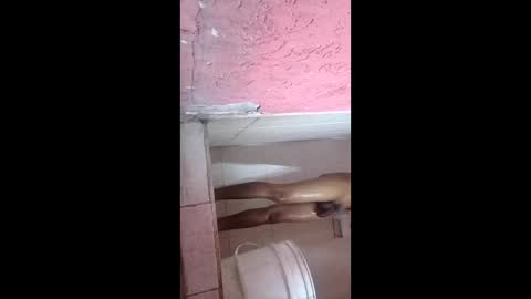 Snapshot of rmwxiamyvypn chatting on February 2026 01:24:01 AM rmwxiamyvypn online show from February 2026 01:24:01 AM