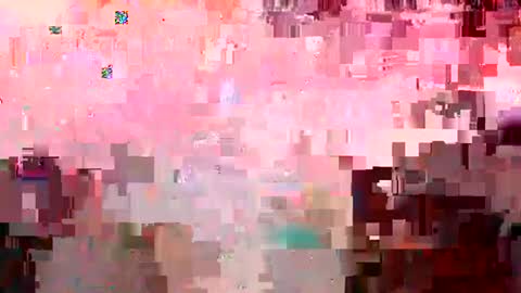 Snapshot of rndmronnie chatting on December 2024 07:54:01 PM Ron Rodan online show from December 2024 07:54:01 PM