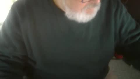 Snapshot of rndmronnie chatting on December 2024 06:18:02 PM Ron Rodan online show from December 2024 06:18:02 PM