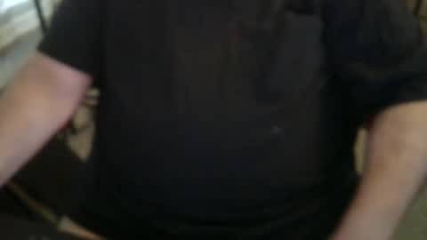 Snapshot of rndmronnie chatting on September 2025 07:06:02 PM Ron Rodan online show from September 2025 07:06:02 PM