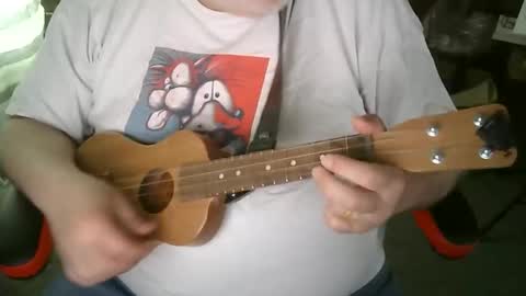 Snapshot of rndmronnie chatting on April 2026 06:26:01 PM Ron Rodan online show from April 2026 06:26:01 PM