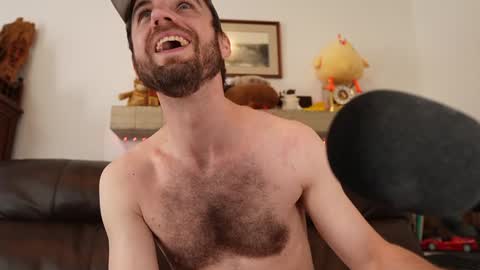 Ryan aka KeylimeRy online show from December 2024 03:53:02 PM