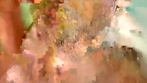 Rnero67 online show from January 2025 03:43:02 AM