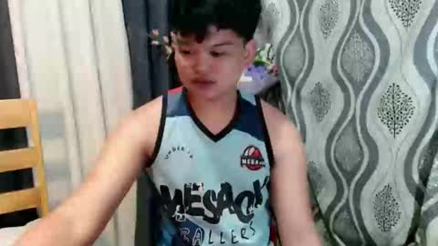 RICH MY GOAL online show from February 2026 06:44:01 AM