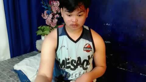 RICH MY GOAL online show from March 2026 05:53:02 PM