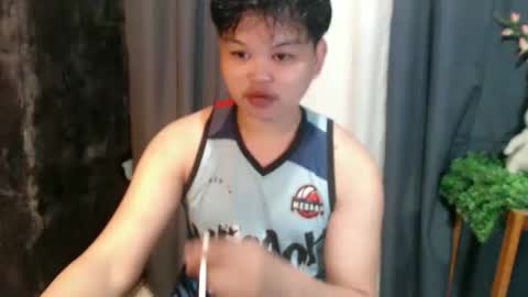 RICH MY GOAL online show from April 2026 07:50:02 AM