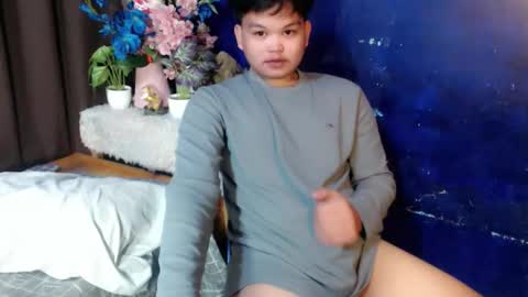 Snapshot of rnl_cum chatting on April 2026 05:49:01 PM RICH MY GOAL online show from April 2026 05:49:01 PM