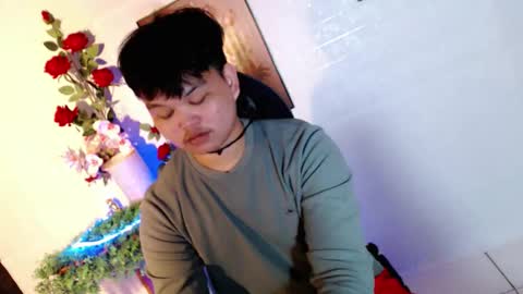Snapshot of rnl_cum chatting on June 2026 03:44:01 PM RICH MY GOAL online show from June 2026 03:44:01 PM
