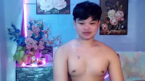 Snapshot of rnl_cum chatting on June 2026 06:48:02 AM RICH MY GOAL online show from June 2026 06:48:02 AM