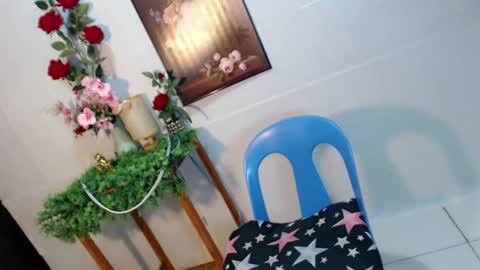 RICH MY GOAL online show from June 2026 07:44:01 AM