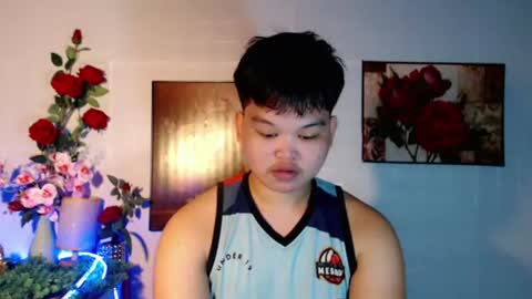 RICH MY GOAL online show from June 2026 05:59:01 AM