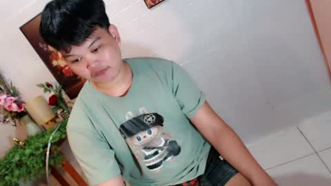 RICH MY GOAL online show from June 2026 06:08:01 AM