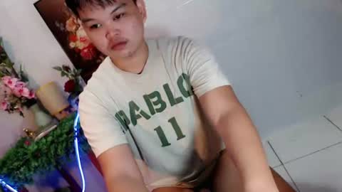 RICH MY GOAL online show from June 2026 11:44:01 PM