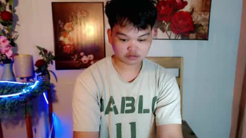 RICH MY GOAL online show from June 2026 06:19:01 PM