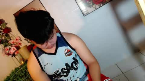 RICH MY GOAL online show from August 2026 05:23:02 PM