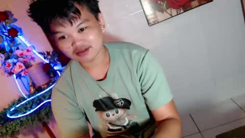RICH MY GOAL online show from August 2026 01:53:02 PM