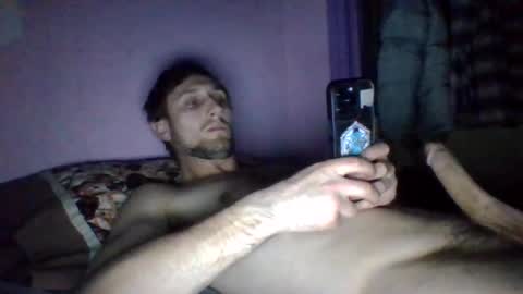 Snapshot of ro972755 chatting on November 2025 05:50:02 AM Your daddy online show from November 2025 05:50:02 AM