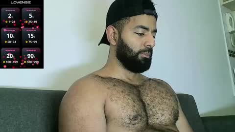 Snapshot of roa32sebas chatting on January 2025 04:28:02 PM SebasRoa online show from January 2025 04:28:02 PM