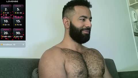 Snapshot of roa32sebas chatting on February 2025 02:21:01 PM SebasRoa online show from February 2025 02:21:01 PM