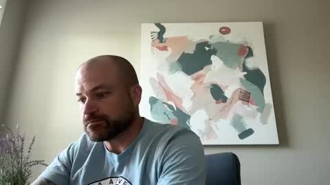 roadking1122 online show from April 2026 05:36:01 PM