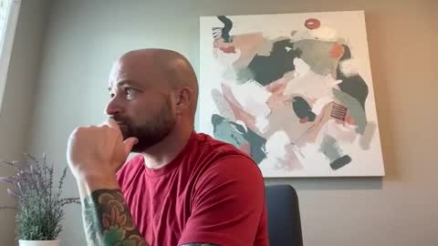 roadking1122 online show from April 2026 01:55:02 PM