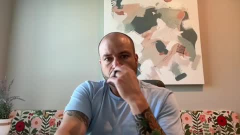 Snapshot of roadking1122 chatting on July 2026 01:56:01 PM roadking1122 online show from July 2026 01:56:01 PM