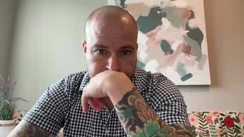 Snapshot of roadking1122 chatting on July 2026 02:54:01 PM roadking1122 online show from July 2026 02:54:01 PM
