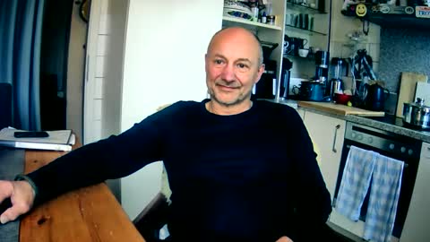 roadrunnerger online show from November 2025 03:05:02 PM