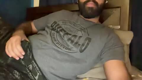 Snapshot of roamexotic00 chatting on September 2025 01:53:02 AM roamexotic00 online show from September 2025 01:53:02 AM