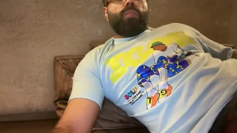 Snapshot of roamexotic00 chatting on November 2025 10:09:01 PM roamexotic00 online show from November 2025 10:09:01 PM