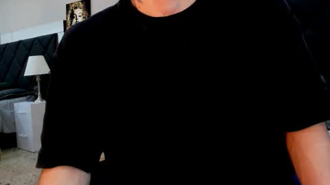 Roan Birkin online show from February 2026 07:24:02 PM