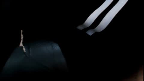 Roan Birkin online show from June 2026 12:32:02 AM