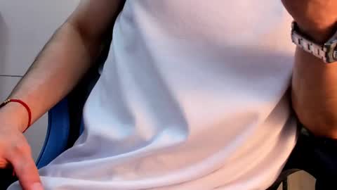 Roan Birkin online show from July 2026 07:30:01 PM