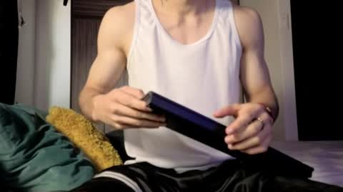 Roan Birkin online show from July 2026 05:32:02 PM
