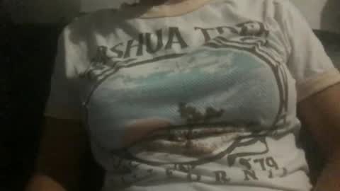 roarmance1 online show from October 2025 11:38:01 PM