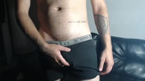 RoastingCorn online show from May 2026 02:51:01 AM