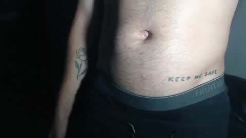 RoastingCorn online show from May 2026 03:36:02 AM
