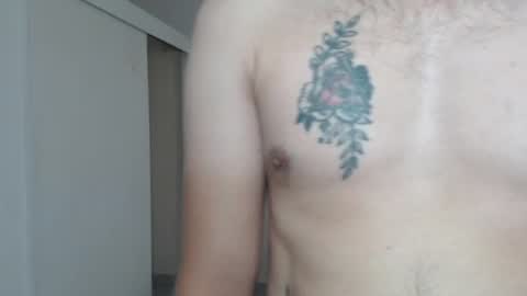 RoastingCorn online show from July 2026 04:15:02 PM