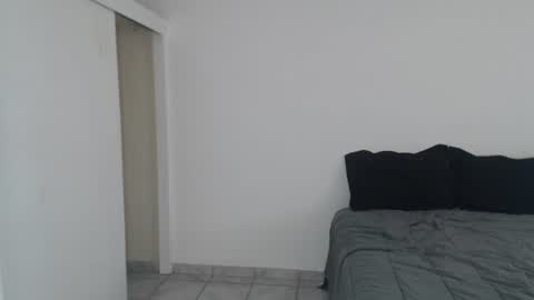 RoastingCorn online show from July 2026 04:47:01 PM