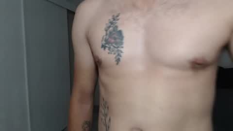 RoastingCorn online show from August 2026 07:07:02 AM
