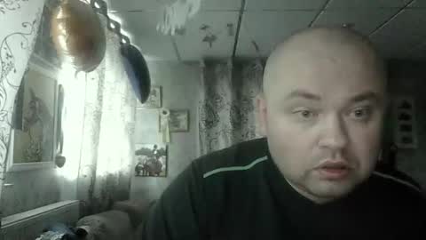 Snapshot of rob18997 chatting on November 2025 10:37:01 AM rob18997 online show from November 2025 10:37:01 AM