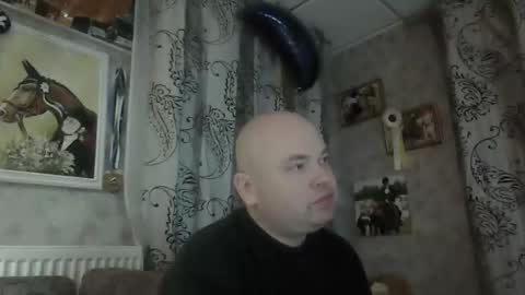 Snapshot of rob18997 chatting on November 2025 05:09:01 PM rob18997 online show from November 2025 05:09:01 PM