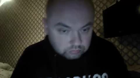 Snapshot of rob18997 chatting on November 2025 06:07:01 PM rob18997 online show from November 2025 06:07:01 PM