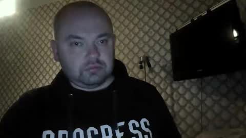 Snapshot of rob18997 chatting on November 2025 11:04:02 PM rob18997 online show from November 2025 11:04:02 PM