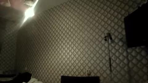 Snapshot of rob18997 chatting on November 2025 03:34:01 PM rob18997 online show from November 2025 03:34:01 PM