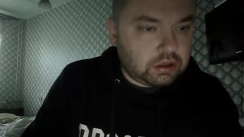 Snapshot of rob18997 chatting on November 2025 07:10:01 AM rob18997 online show from November 2025 07:10:01 AM